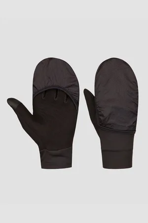 Salomon Rukavice Fast Wing Winter Glove