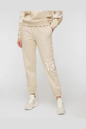 P.E Nation Kalhoty P.e Nation Post Game Trackpant