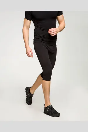 Falke Legíny Sk Impulse
