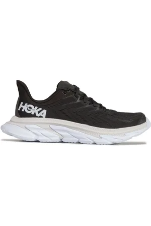 Hoka One One Pánské Boty Clifton Edge