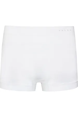 Falke Boxerky