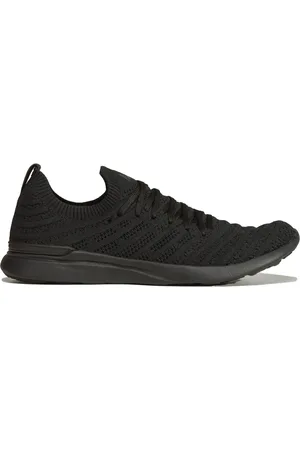 APL Athletic Propulsion Labs Sportovní Boty Apl Techloom Wave