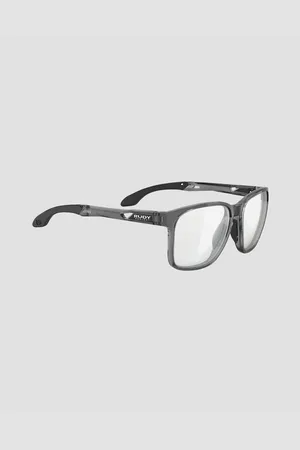 Rudy Project Brýle Lightflow A Ice Blue Metal Matte