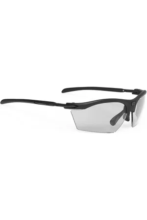 Rudy Project Brýle Rydon Matte Black/stealth