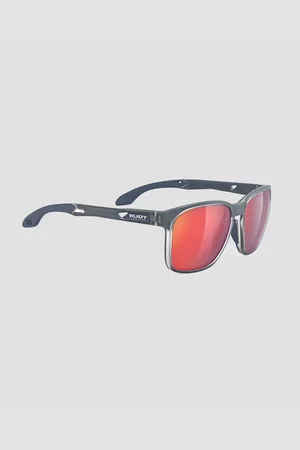 Rudy Project Brýle Lightflow A Ice Blue Metal Matte