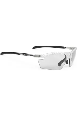 Rudy Project Brýle Rydon White Carbonium