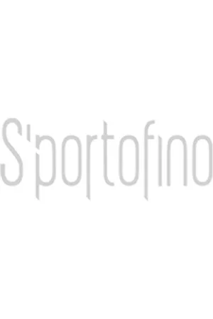 X Bionic Pánské Běžecké šortky Xceed Run Short Tights V Modré Barvě