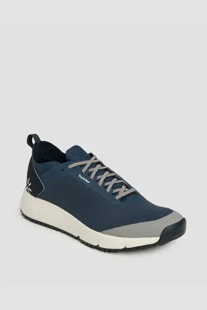 Tropicfeel Tmavě Modré Unisex Tenisky All-terrain