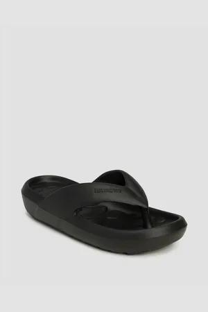 Havaianas Dámské žabky Flip Flop Candy Pop V Černé Barvě