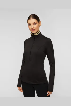 Goldbergh Rolák Na Zip Diane