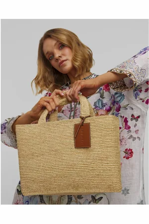 MANEBI Košík New Sunset Bag Medium