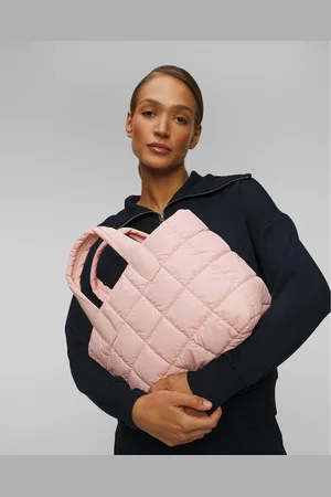 VeeCollective Dámská Kabelka Porter Tote Small Seashell