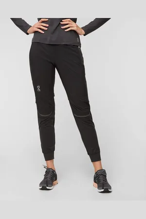 On Running Tepláky Running Pants