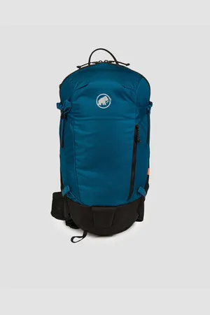 Mammut Batoh Lithium 20l