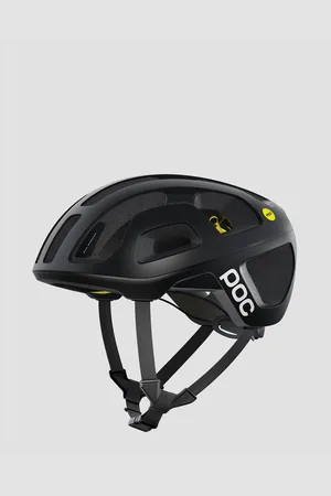 POC Cyklistická Přilba Octal Mips