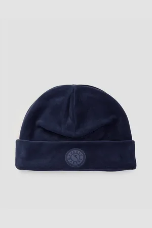 Chervo Polarová čepice Unisex Wuni