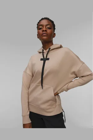 On Running Dámská Mikina Hoodie