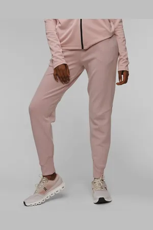 On Running Dámské Sportovní Tepláky Sweat Pants