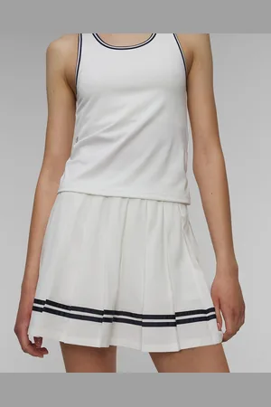 Ralph Lauren Dámská Sukně Ralph Lauren Rlx Golf