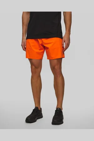On Running Pánské Běžecké šortky 7" Performance Shorts