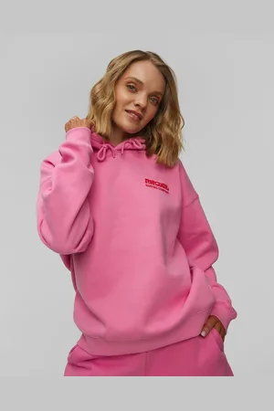 Rip Curl Dámská Mikina Surf Puff Heritage Hood