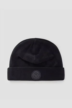 Chervo Polarová čepice Unisex Wuni