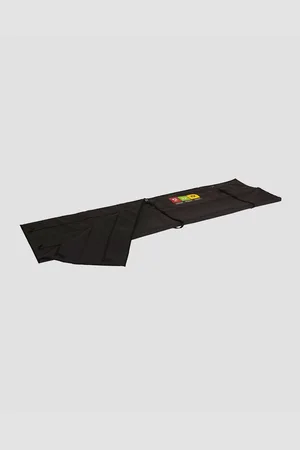 Völkl Vak Na Lyže Völkl Race 4pair Ski Bag Padded 230cm Mdv