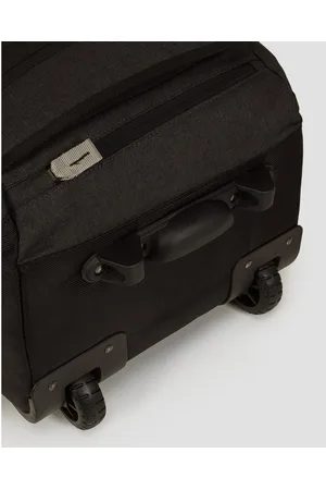 Völkl Brašna Völkl Rolling 70 L Bag