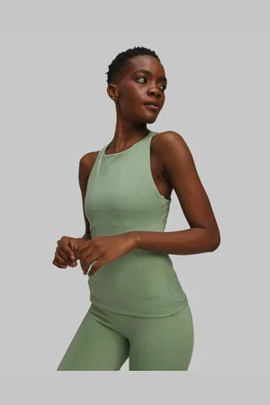 Casall Dámský Sportovní Top Soft Touch Bra Tank