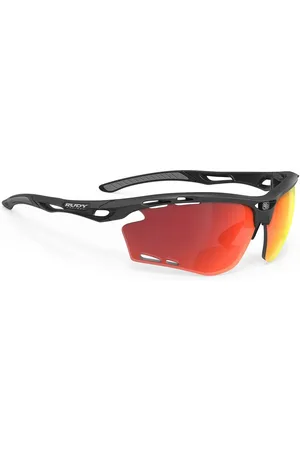 Rudy Project Brýle Propulse Readers S Dioptriemi +2,0