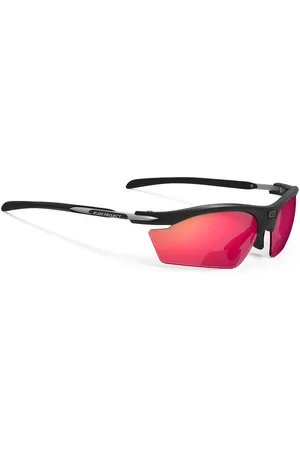 Rudy Project Brýle Rydon Readers +2.00 Rx