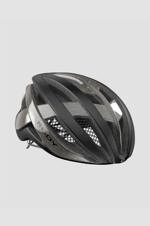 Rudy Project Cyklistická Helma Venger Reflective Road