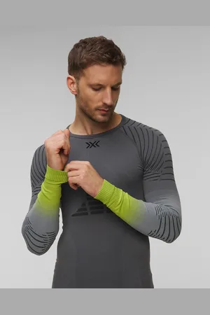X Bionic Pánské Termotričko Invent Fx