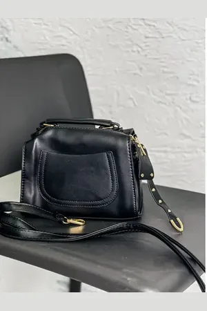 Star Style Dámska kabelka ALEXA