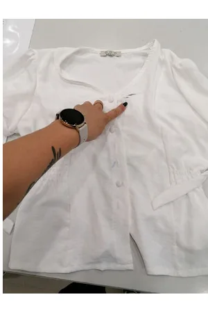 Star Style Dámska blúzka