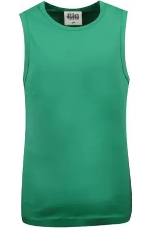 Glo Story Detské tričko