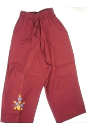 Star Style Detské nohavice* variant: 8