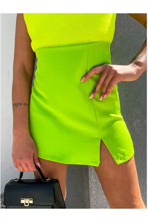 Star Style Sukňové nohavice SHADA+