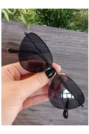Star Style Dámske slnečné okuliare+