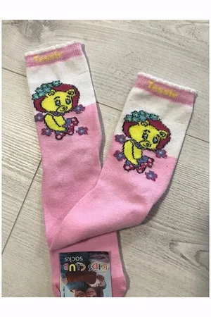 Star Style Ponožky