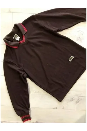 Star Style Detský pulóver