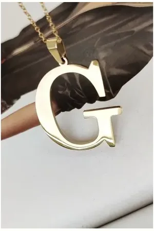 Star Style Náhrdelník+