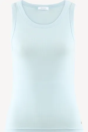 Tamaris Top