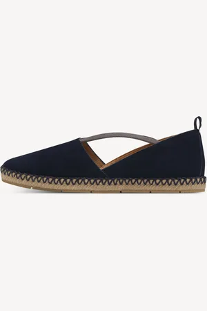 Tamaris Espadrilky