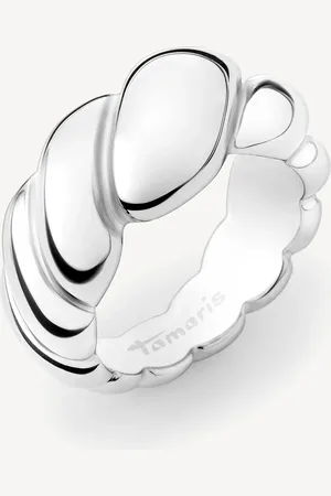 Tamaris Prsten