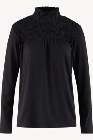 Tamaris Longsleeve Shirt