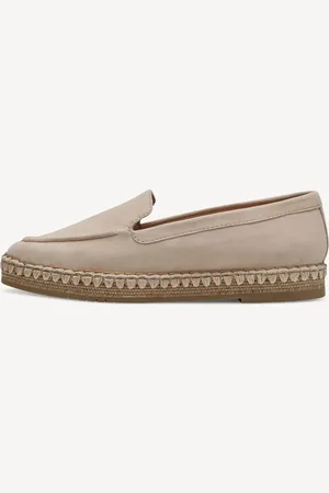 Tamaris Espadrilky