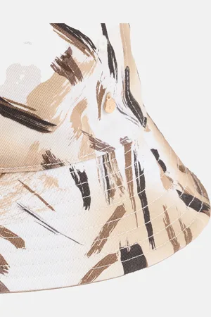 Tamaris Bucket Hat