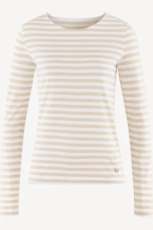 Tamaris Longsleeve Shirt