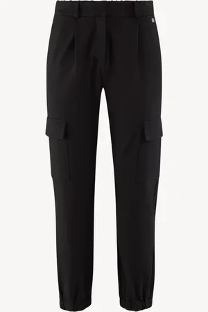 Tamaris Cargo Trousers